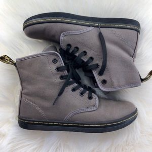 Dr. Martens Shoreditch